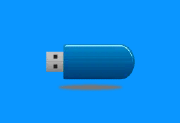 iVentoy v1.0.28 中文绿色版-U盘启动程序制作工具-阳子湖软件园