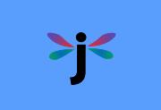 Anthemion Jutoh v3.30.0 多语便携版-电子书制作工具-阳子湖软件园