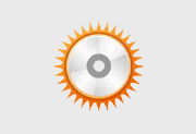 AnyBurn v6.8 多语便携版-多功能光盘刻录软件-阳子湖软件园
