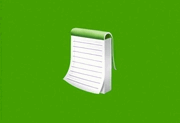 PilotEdit Lite v20.8.0 中文绿色版-文本编辑软件-阳子湖软件园