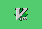 Vim v9.2.0389 中文绿色版-支持多种编程语言编辑器-阳子湖软件园