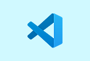 Visual Studio Code v1.117.0 最新版-微软免费代码编辑器-阳子湖软件园