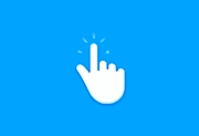 AutoClick v1.5.1 中文绿色版-鼠标自动点击工具-阳子湖软件园