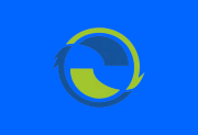 Syncovery Premium v11.15.2.202 最新版-文件同步软件-阳子湖软件园