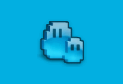 muCommander v1.6.1 中文绿色版-跨平台文件管理器-阳子湖软件园