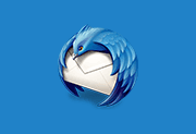 Thunderbird v150.0 官方正式版-开源电子邮件客户端-阳子湖软件园