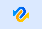 Tenorshare 4DDiG v10.8.1.15 最新版-数据恢复软件-阳子湖软件园