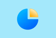 4DDiG Partition Manager v4.0.2.1 最新版-分区管理工具-阳子湖软件园