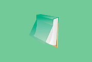 Notepad3(轻量级文本编辑器) v7.26.426.1 官方便携版-阳子湖软件园