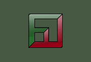 FileVoyager(文件管理软件) v26.4.26.0 多语便携版-阳子湖软件园