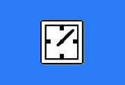 OnlyStopWatch(桌面计时器工具) v6.63 多语便携版-阳子湖软件园