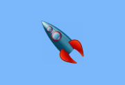 Launcher(轻量级快速启动栏工具) v5.0.1 多语便携版-阳子湖软件园