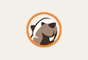 DBeaver(数据库管理工具) v26.0.3 中文绿色版-阳子湖软件园