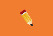 Text Editor Pro(文本代码编辑器) v36.2.0 中文绿色版-阳子湖软件园