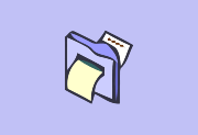 ReNamer(文件重命名工具) Pro v7.9 / 7.9.0.1 多语便携版-阳子湖软件园
