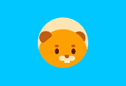 Beaver Notes(开源海狸笔记软件) v4.4.0 多语便携版-阳子湖软件园