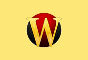 Wipe Pro(专业数据擦除软件) 2604.00 多语便携版-阳子湖软件园