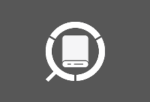 Files Inspector(磁盘分析工具) v4.50 多语便携版-阳子湖软件园