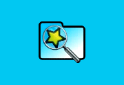 WizFile(Windows极速文件搜索工具) v3.15 多语便携版-阳子湖软件园