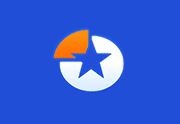 EaseUS Partition Master v20.2.0.202604081519-易我分区大师-阳子湖软件园