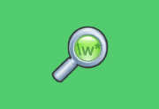 dnGrep v4.7.25.0 中文绿色版-文件搜索工具-阳子湖软件园