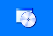 InnoExtractor Ultra 2026 v11.5.1.178 多语便携版-Inno解包工具-阳子湖软件园
