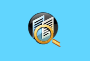 Duplicate File Detective v7.4.70 便携版-重复文件查找工具-阳子湖软件园
