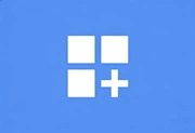 MTools v0.0.15 beta 中文绿色版-全能桌面应用程序-阳子湖软件园