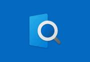 QuickLook v4.5.0 多语便携版-快速预览文件工具-阳子湖软件园