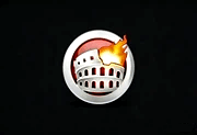 Nero Burning ROM v27.5.0.11 中文直装版-专业光盘创作软件-阳子湖软件园