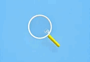 FileLocator Pro v9.3.3562 多语便携版-文件搜索工具-阳子湖软件园