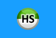 HeidiSQL v12.17.0.7270 多语便携版-开源数据库管理工具-阳子湖软件园