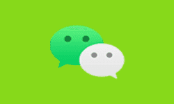 WechatBakTool v0.9.7.5 中文绿色版-微信聊天备份工具-阳子湖软件园