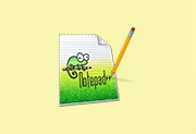 Notepad++ v8.9.4 多语便携版-功能强大的代码编辑器-阳子湖软件园