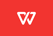 WPS Office 2023 专业增强版 v12.1.0.25865 永久激活版-04.25-阳子湖软件园