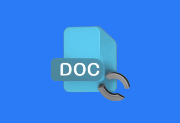 CoolUtils Total Doc Converter v5.1.0.383 多语便携版-Word转换工具-阳子湖软件园