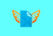 CoolUtils Total Mail Converter Pro v11.1.0.753 多语便携版-阳子湖软件园