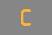 CudaText v1.234.0.4 中文绿色版-免费开源代码编辑器-阳子湖软件园