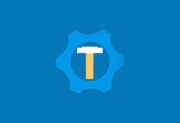 zTasker v2.3.10 中文绿色版-一键式效率倍增器定时任务-阳子湖软件园