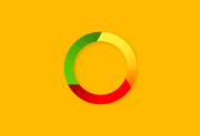 SoftMaker Office Pro 2024 Rev S1234.0411 中文直装版-办公套件-阳子湖软件园