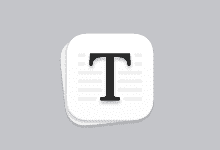 Typora v1.13.4 中文绿色版-跨平台MarkDown编辑器-阳子湖软件园