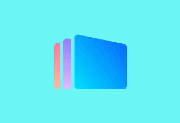 图档批处理助手 v1.3.1 中文绿色版-批处理文档和图像-阳子湖软件园