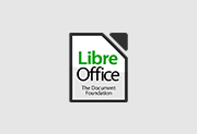 LibreOffice v26.2.2 / 25.8.4 最新版-开源办公软件套装-阳子湖软件园