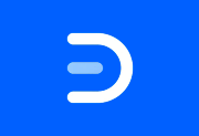 EdrawMax v15.1.6.1498 中文直装版-万兴亿图图示破解版-阳子湖软件园