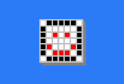 ShortDoorNote v4.18 多语便携版-办公学习速记工具-阳子湖软件园