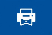 Print Conductor v11.0.2603.4160 最新版-文档批量打印工具-阳子湖软件园