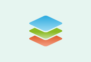 ONLYOFFICE Desktop Editors v9.3.1 中文绿色版-无广告办公软件-阳子湖软件园
