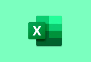 EXCEL必备工具箱 v19.50 免费版-Excel高效工具软件-阳子湖软件园