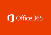 Microsoft Office 365 ProPlus-阳子湖软件园