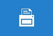 打印机工具箱 v1.2.0.715 中文绿色版-打印机驱动安装维护-阳子湖软件园